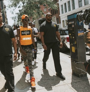 Ari.Plugged Creator @Arii.Nibreak #AreYouPlugged