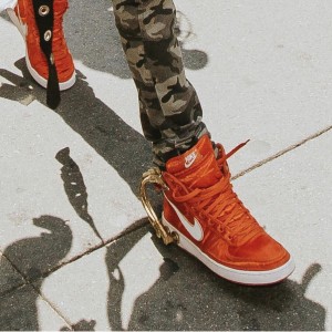 Ari.Plugged Creator @Arii.Nibreak #AreYouPlugged