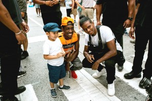 Ari.Plugged Creator @Arii.Nibreak #AreYouPlugged