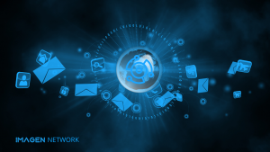 Custom content filters delivering tailored, transparent Web3 social feeds.