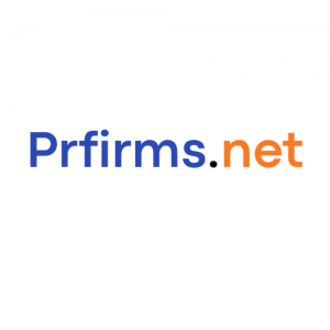 PRfirms.net Is Here — Secure Your Spot Among the Top 1,000