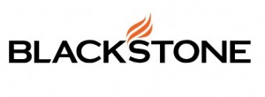 Blackstone Products reportedly being acquired by Weber-Stephens.