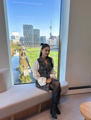 WhatsApp Image 2025 04 14 at 12 53 36 PM