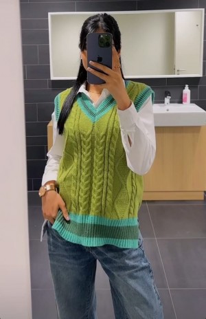 WhatsApp Image 2025 04 14 at 8 18 05 PM 1