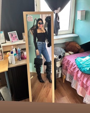 WhatsApp Image 2025 04 14 at 8 18 05 PM 2