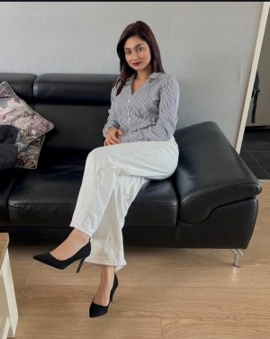 WhatsApp Image 2025 04 14 at 8 23 32 PM