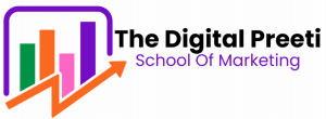 Digital Marketing Online Course In Phagwara, Punjab