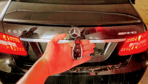 Locksmith Reno Nevada