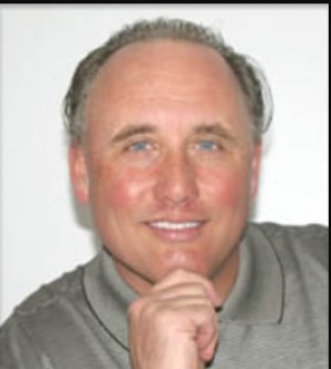 Highly Respected Dentist Kevin E. Smith, DMD., Welcomes Patients at Distinctive Dentistry of Chester