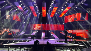 led screens for events dubai