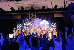 Special Effects Company in Dubai