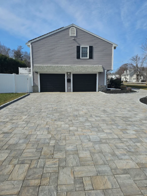 Foundation Repair in Boston