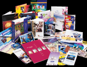promotional products calgary