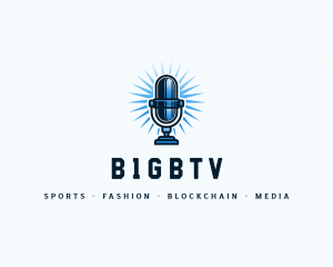 B1GBTV 2024 Logo Final