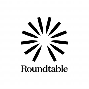 ROUNDTABLE Black