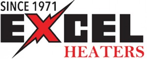 Excel Heaters