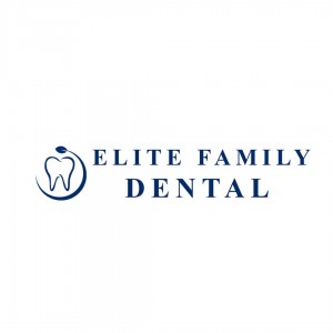 Elite Family Dental