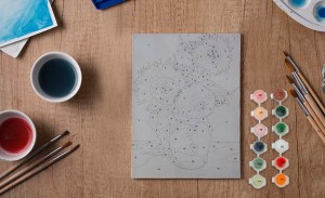 What is Paint By Number Kit copy fcc3be8f ccfe 4e4d be1e b88a4ee1787b