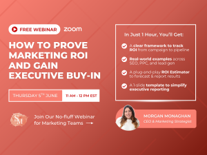 PR Banner 1200 x 900 px