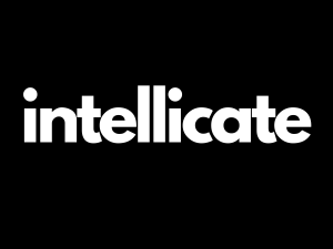 intellicate logo 1200x900