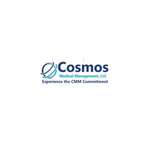 Cosmos Medical Management, LLC