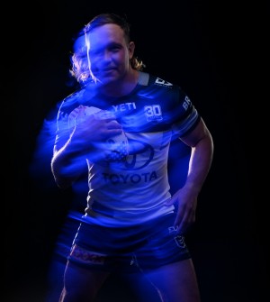 COTTER R VEGAS 250512 GT 060261