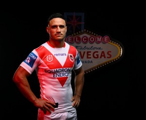 HOLMES Val VEGAS 250512 GT 060204