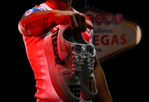 HOLMES Val VEGAS 250512 GT 060244