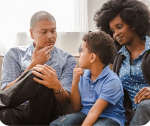 Untitled design 2025 01 09T140130 860