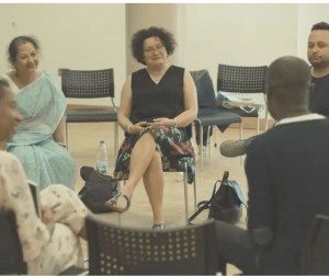 Untitled design 2025 02 25T165445 420