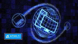 Reliable AI performance built for the evolving Web3 ecosystem