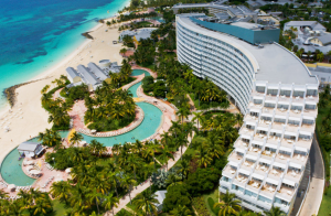 Grand Lucayan Resort