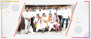 e-Biz Technocrats Team