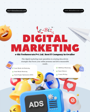 www ebiztechnocrats com