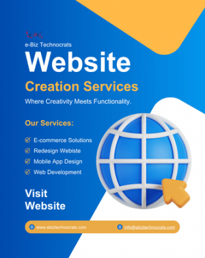 www ebiztechnocrats com