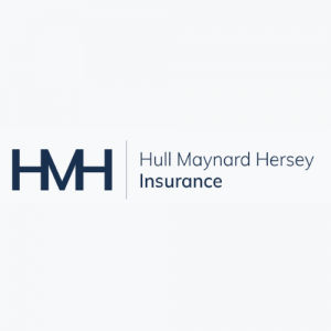 Hull Maynard Hersey Insurance Agency