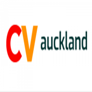 cv auckland nz