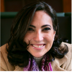 Leading Obstetrician-Gynecologist Dr. Stacey Wallach Elevates Women’s Health Care in Sacramento