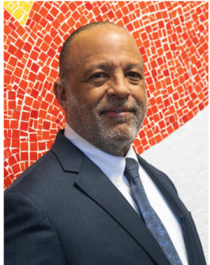 Dr. Lewis W. Marshall Jr. Expands Internal Medicine Practice in Jamaica, NY