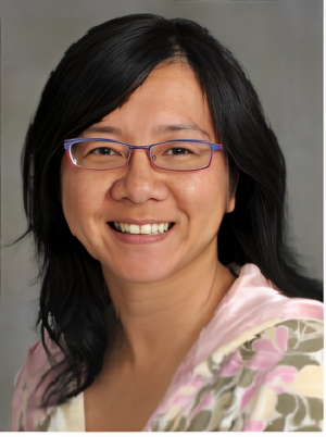 Dr. Mingqian Huang Brings Advanced Musculoskeletal Radiology Expertise to Mount Sinai Health System