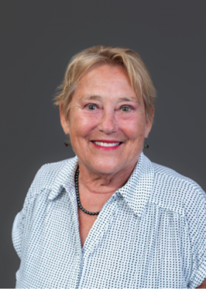 Dr. Susan Littler, MD, PhD, FACOG, Leads with Innovation in Women’s Health and Medical Education