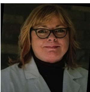 Bronwyn Dilley: Transforming Lives Through Compassionate Care in Wisconsin