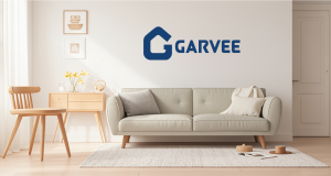 GARVEE com Broadens Its Home Furniture Range