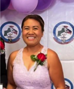 Jennifer Orbeso: Transforming Patient Care in Massachusetts Through Compassionate Nursing Leadership