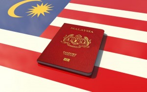 malaysia visa guide