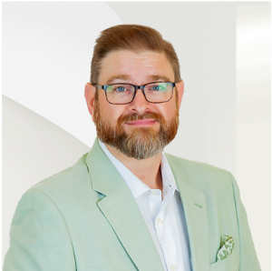 Michael Phillips: Recognized by BestAgents.us as a 2025 Top Agent