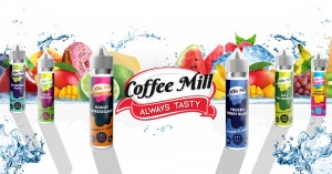 Impressive Range Of E Cigarettes At Reasonable Prices