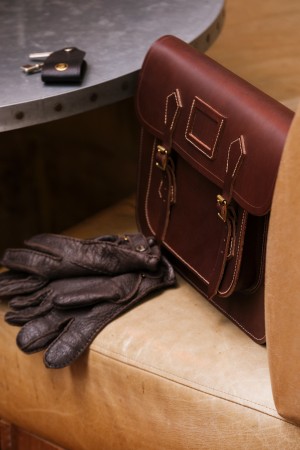 Lifestyle Images Set 2 47