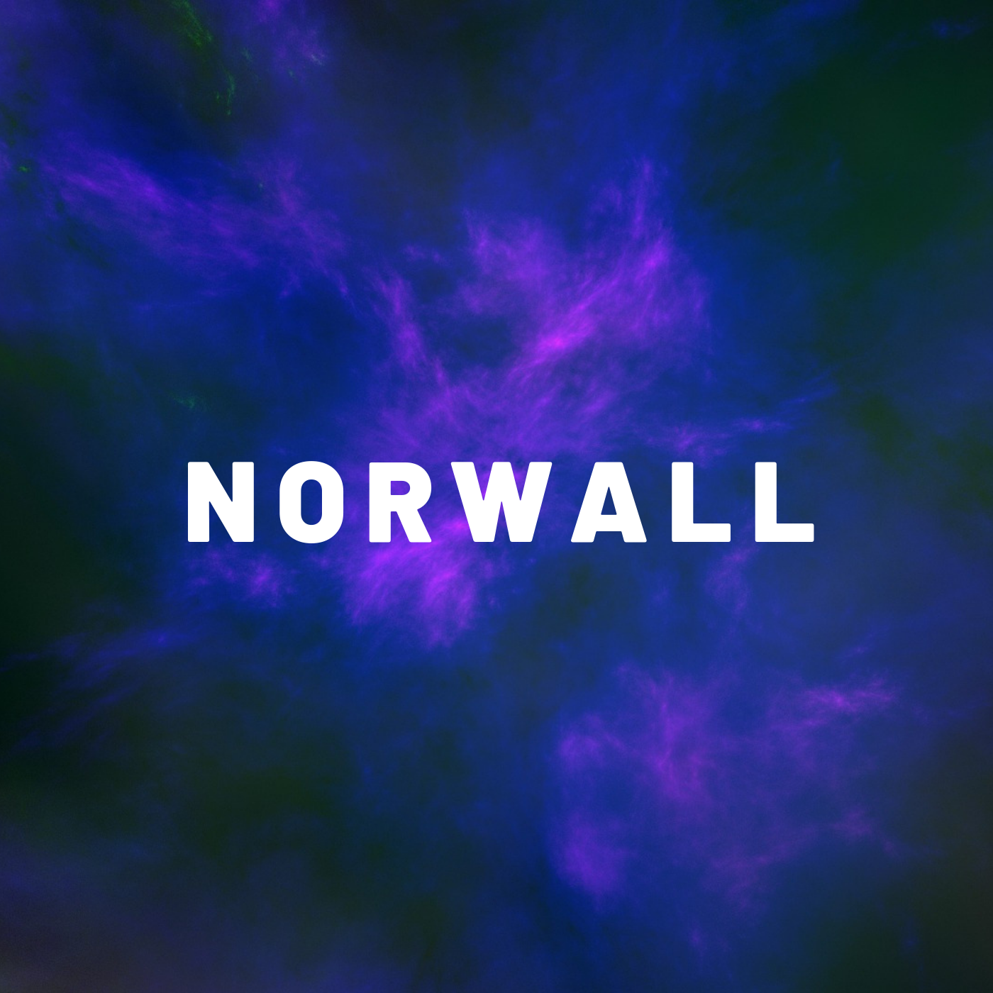 Norwall Norwall
