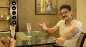 A still from the movie